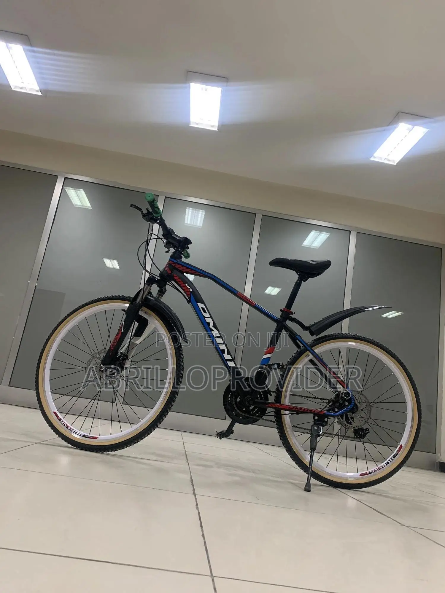 Omini Mountain Bikes3:;4bicycles 7 Marsh 23strong Bikes