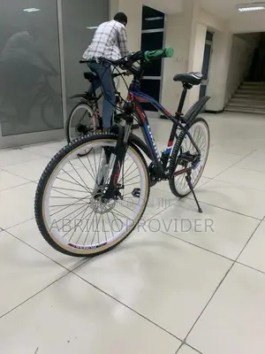 Omini Mountain Bikes3:;4bicycles 7 Marsh 23strong Bikes