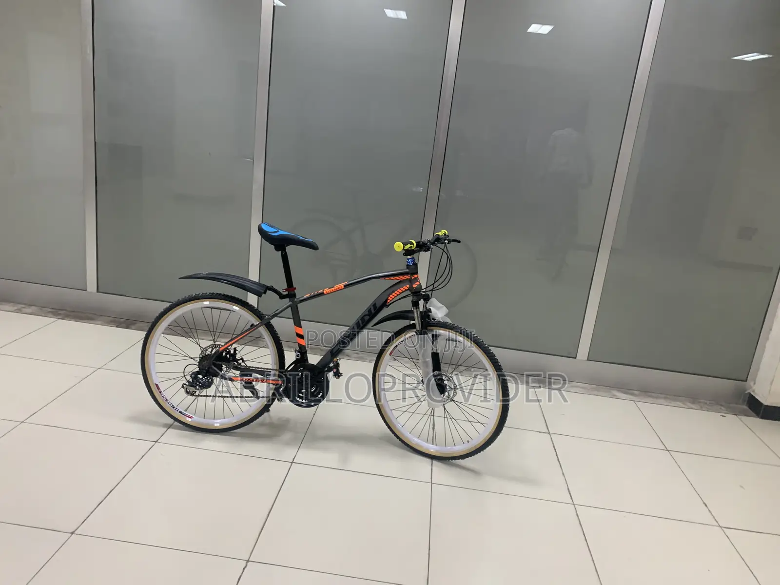 OMINI Bikes54mountain Bikes for Adults234strong Bicycle