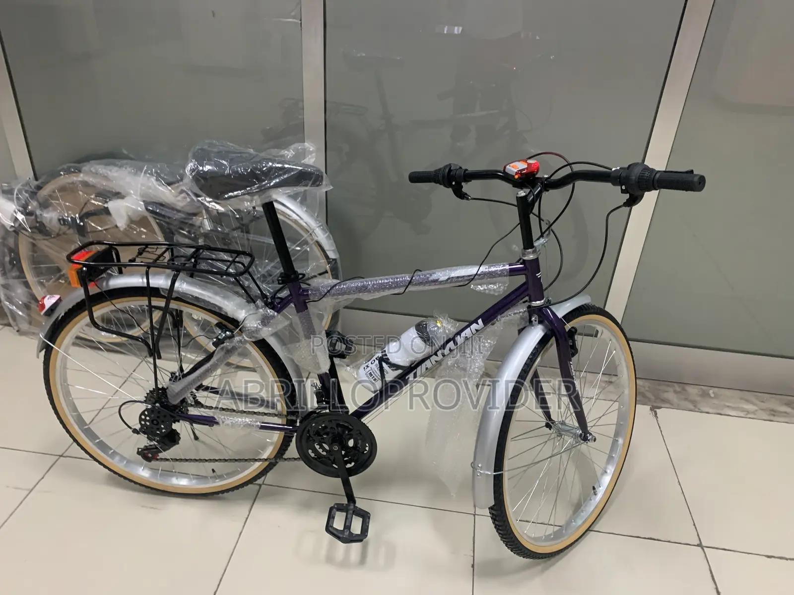 Tiyamini Mountain Bikes3:;4bikes for Adult6;4bicycles