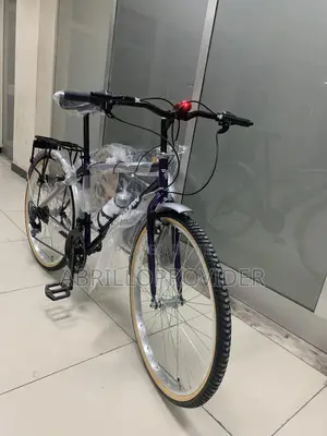 Photo - Mountain Thailand Bikes4;:3bicycles65;6bikes64bicycles64