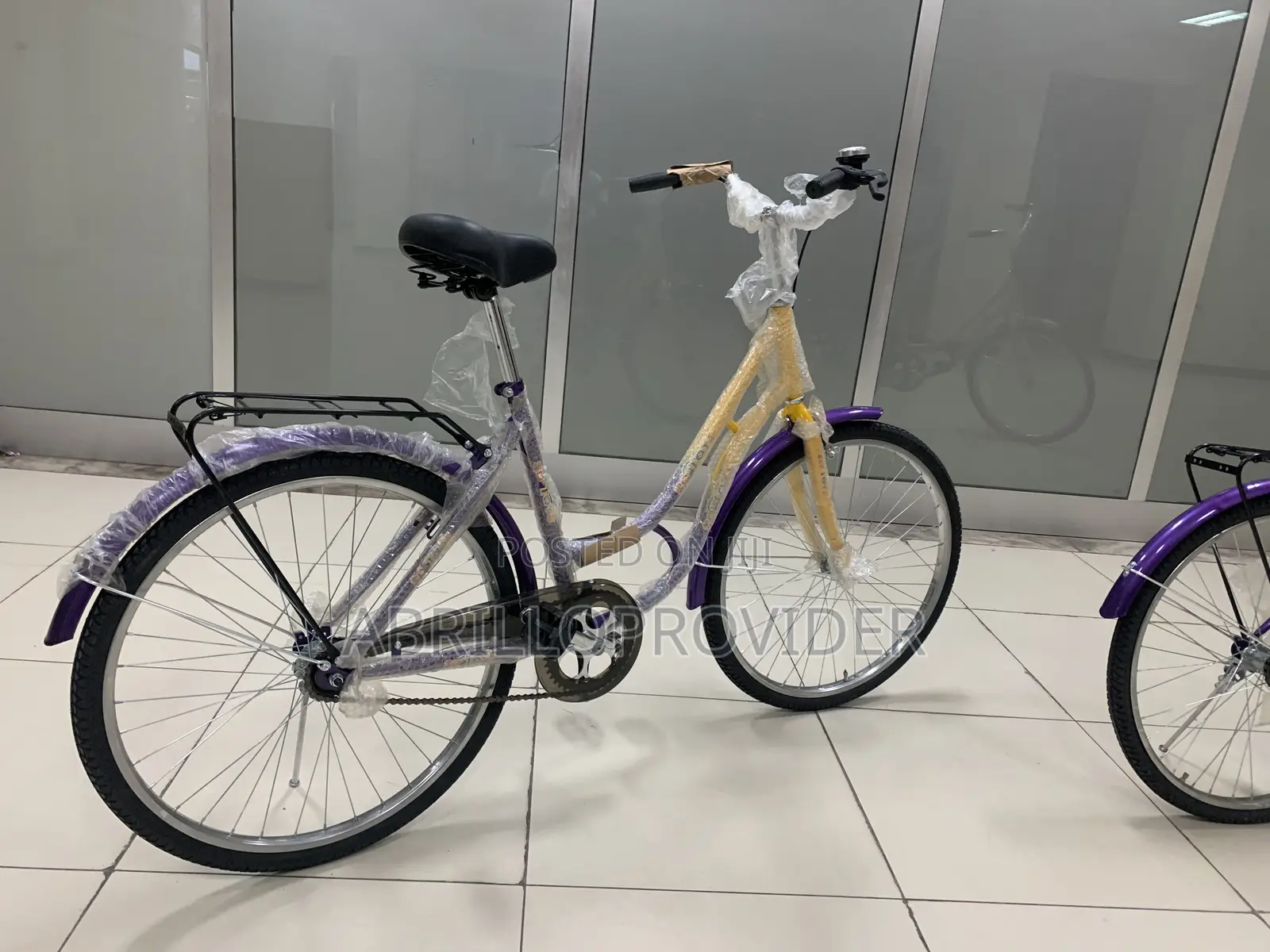 Girls Bike2:3womens Bicycle5:3bikes5;4bicycles6;4bikes