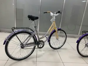 Photo - Girls Bike2:3womens Bicycle5:3bikes5;4bicycles6;4bikes