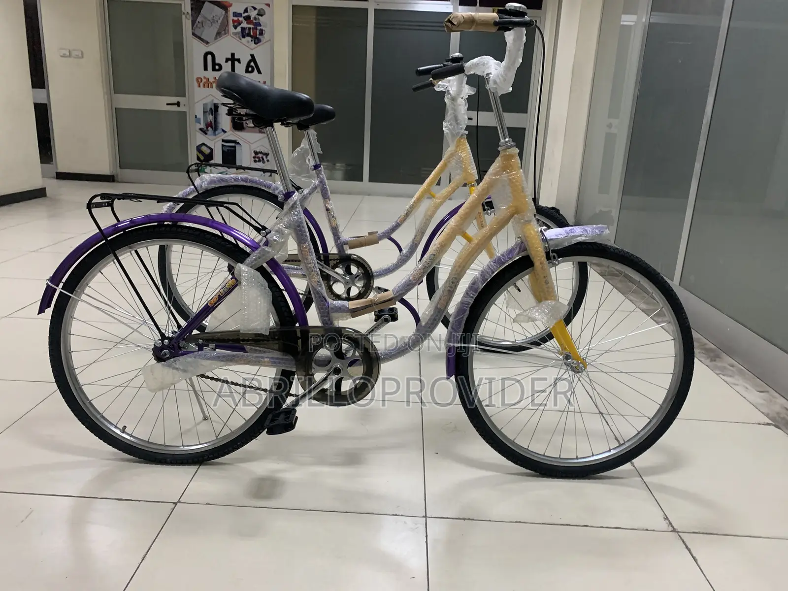 Girls Bike2:3womens Bicycle5:3bikes5;4bicycles6;4bikes