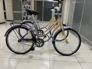 Girls Bike2:3womens Bicycle5:3bikes5;4bicycles6;4bikes