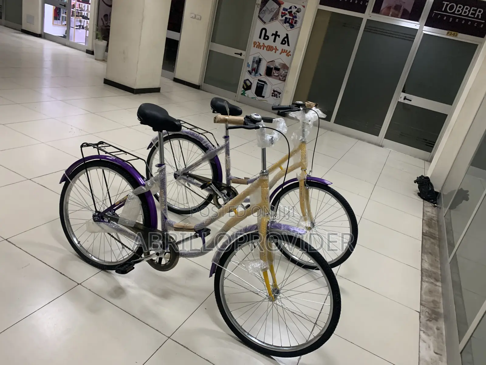 Women’S Bicycle34bikes for Girls23mountain Bicycle for Girls