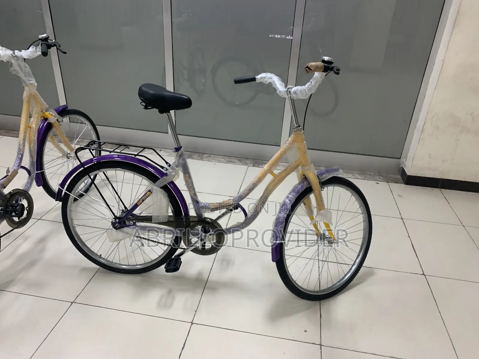 Women’S Bicycle34bikes for Girls23mountain Bicycle for Girls