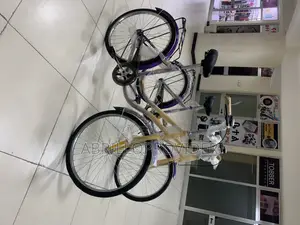 Women’S Bicycle34bikes for Girls23mountain Bicycle for Girls