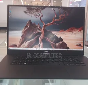 Photo - New Laptop Dell Precision M6700 16GB Intel Core I9 SSD 512GB