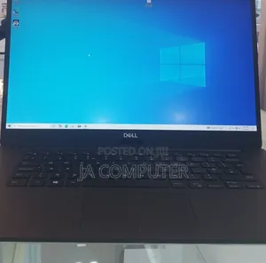 New Laptop Dell Precision M6700 16GB Intel Core I9 SSD 512GB