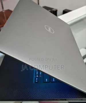 New Laptop Dell Precision M6700 16GB Intel Core I9 SSD 512GB