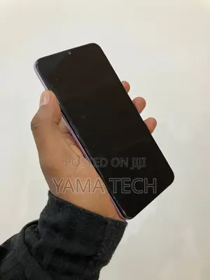 Photo - New Samsung Galaxy A04e 64 GB Pink