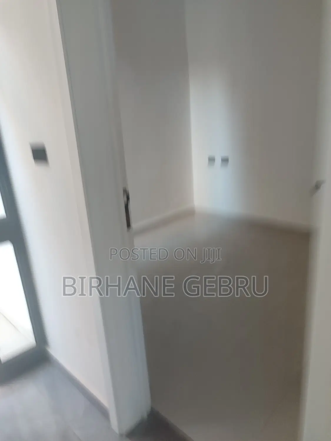 5bdrm Villa in Villa House For Sale, Bole for sale