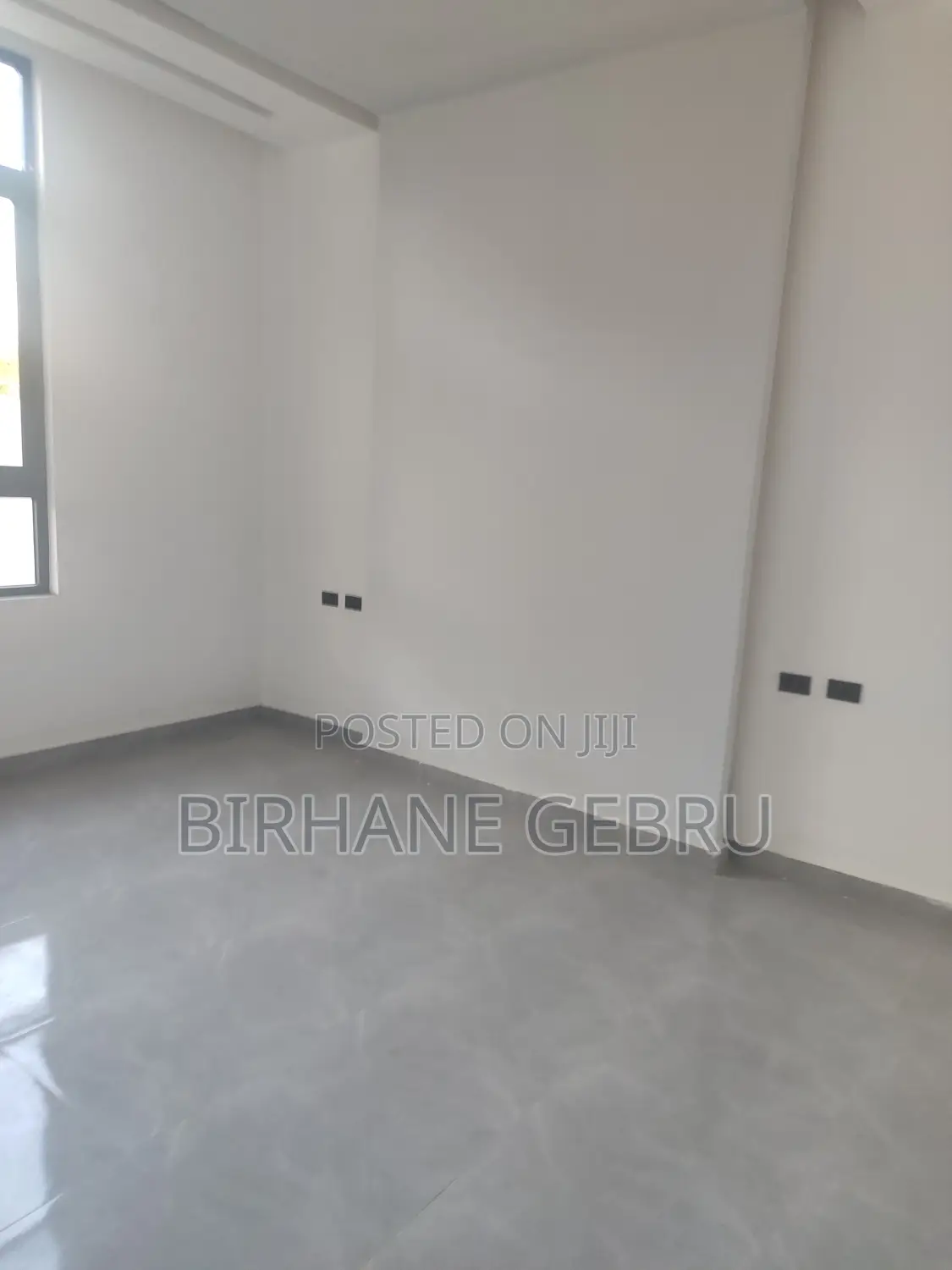 5bdrm Villa in Villa House For Sale, Bole for sale