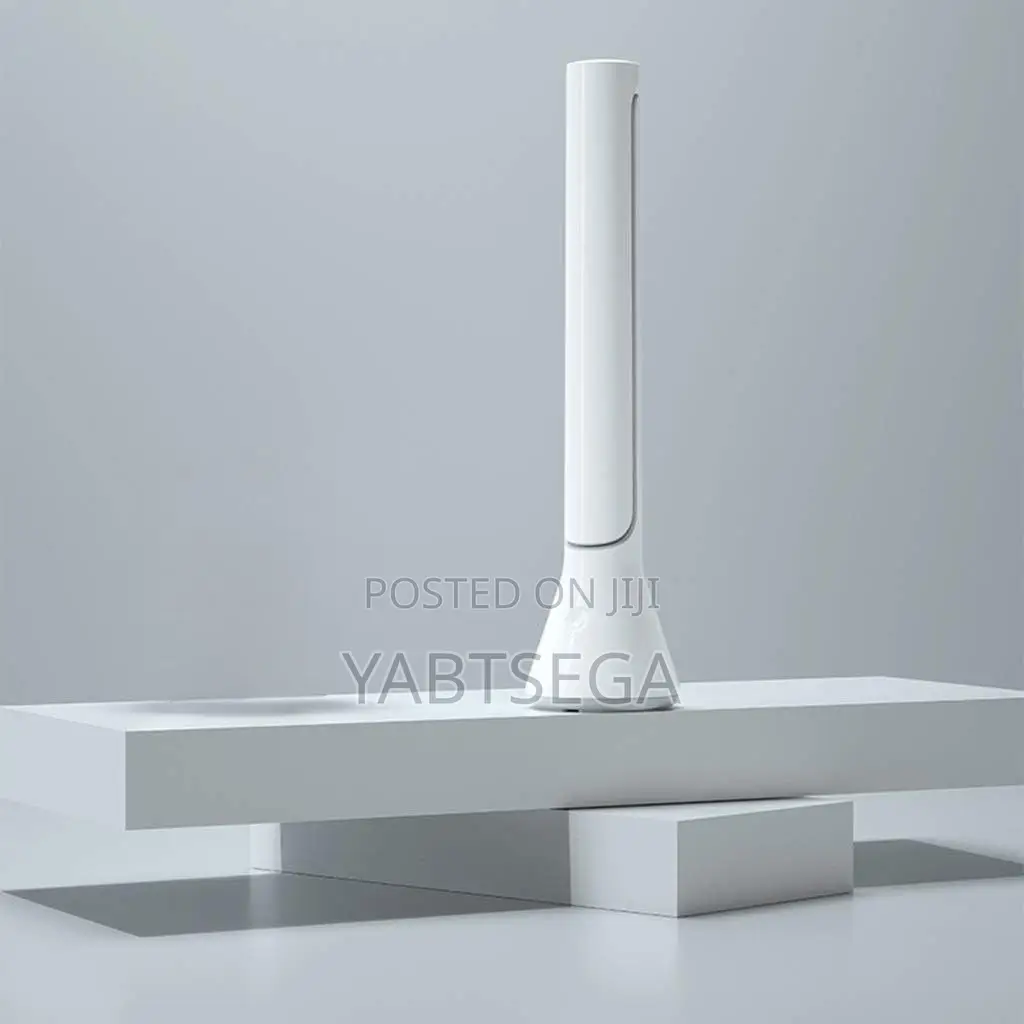 Huawei Rechargeable Table Lamp