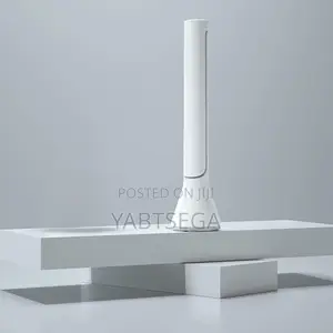 Huawei Rechargeable Table Lamp