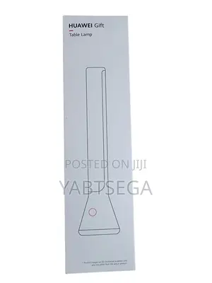 Huawei Rechargeable Table Lamp