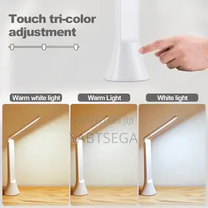 Huawei Rechargeable Table Lamp