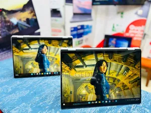 Photo - New Laptop HP Envy X360 16GB Intel Core Ultra 7 SSD 1T