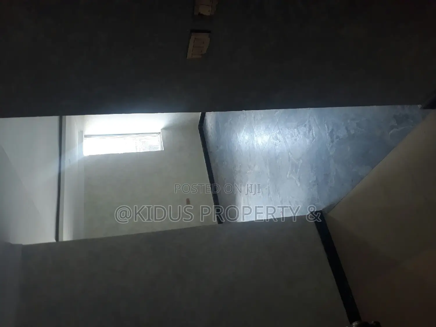 2bdrm House in Around@German, Nifas Silk-Lafto for rent