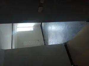 2bdrm House in Around@German, Nifas Silk-Lafto for rent