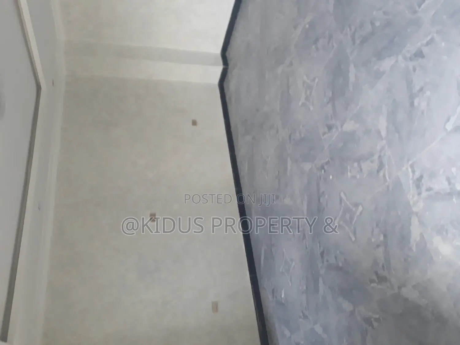 2bdrm House in Around@German, Nifas Silk-Lafto for rent