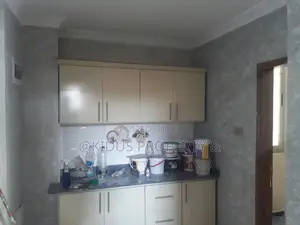 2bdrm House in Around@German, Nifas Silk-Lafto for rent