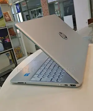 New Laptop HP Stream Notebook 16GB Intel Core I3 SSD 256GB