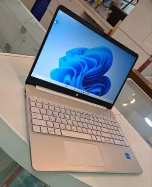 New Laptop HP Stream Notebook 16GB Intel Core I3 SSD 256GB