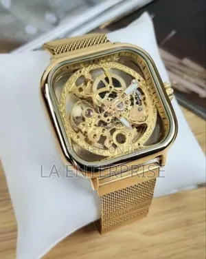 Forsining Automatic Watch