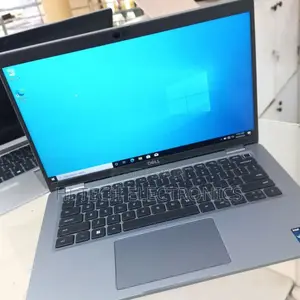 Photo - New Laptop Dell Latitude 5310 16GB Intel Core I5 SSD 512GB