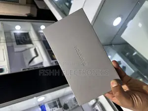 Apple Watch Ultra 2 49mm