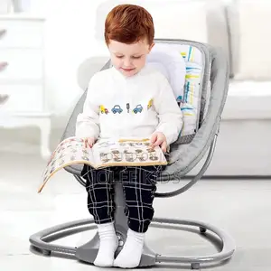 Mastela 3 in 1 Rocking Chair