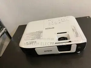 Epson X41 N