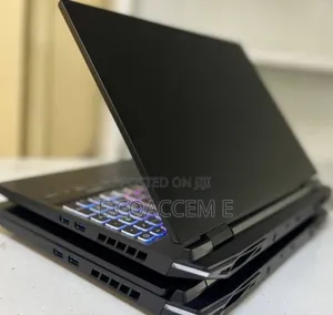 New Laptop Acer 16GB Intel Core I7 SSD 512GB