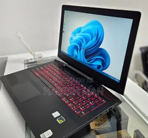 Photo - New Laptop Lenovo Ideapad 3 8GB Intel Core i5 HDD+SSD 1T