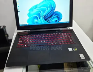 New Laptop Lenovo Ideapad 3 8GB Intel Core i5 HDD+SSD 1T