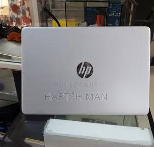 New Laptop HP Stream Notebook 16GB Intel Core I7 SSD 512GB