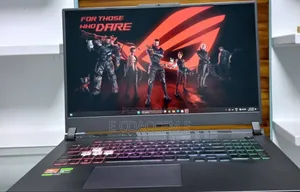 New Laptop Asus 16GB AMD Ryzen 9 SSD 1T