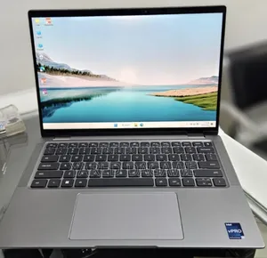 New Laptop Dell 16GB Intel Core I5 SSD 256GB