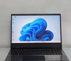 New Laptop HP Omen 16 32GB Intel Core I7 SSD 1T