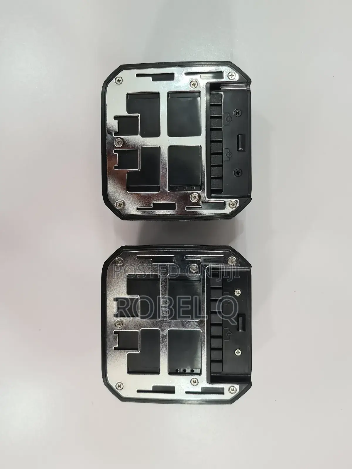 Godox 600bm Battery Pack