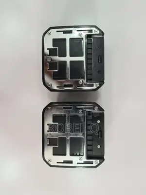 Godox 600bm Battery Pack