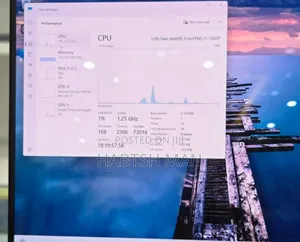 Laptop Dell Precision M4800 16GB Intel Core I7 SSD 512GB