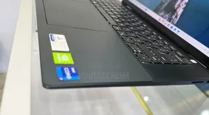 Laptop Dell Precision M4800 16GB Intel Core I7 SSD 512GB