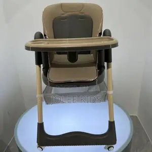 High Chair