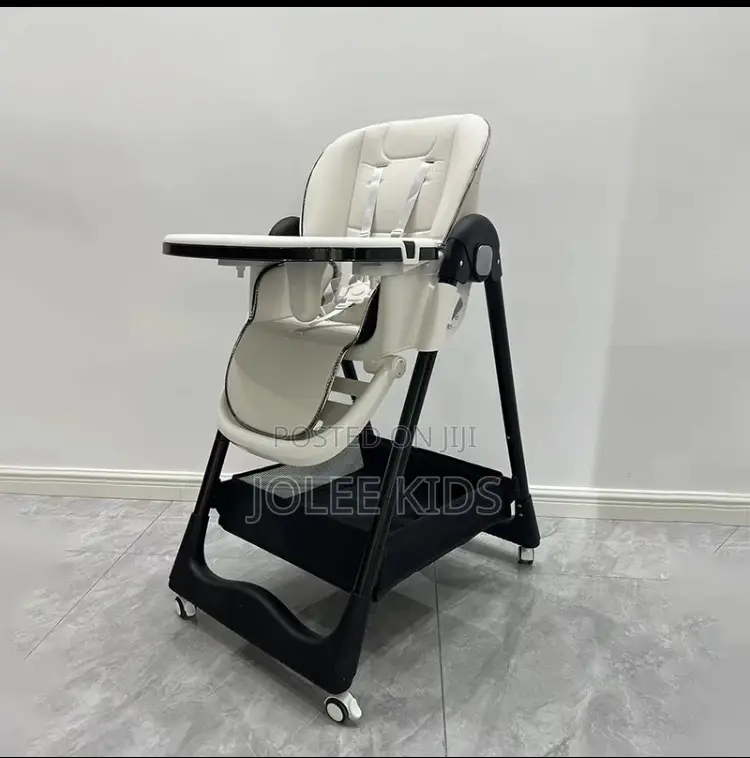 High Chair
