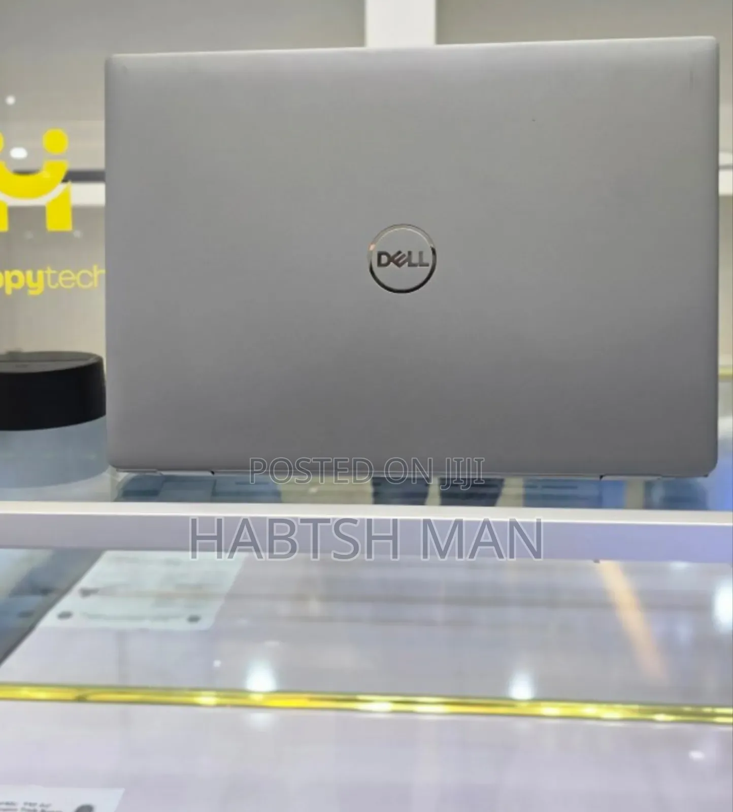 New Laptop Dell Adamo XPS 32GB Intel Core Ultra 7 SSD 512GB