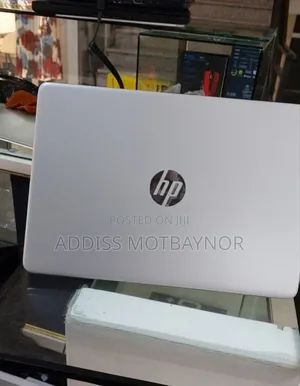 New Laptop HP Stream Notebook 16GB Intel Core I7 SSD 512GB