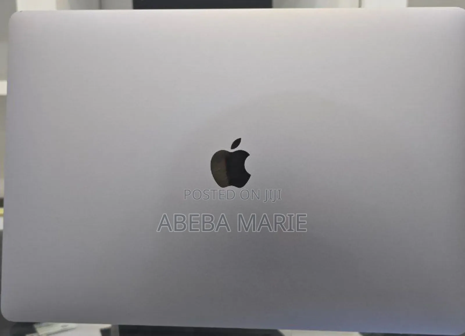 New Laptop Apple MacBook Pro 2017 32GB Intel Core I9 SSD 1T